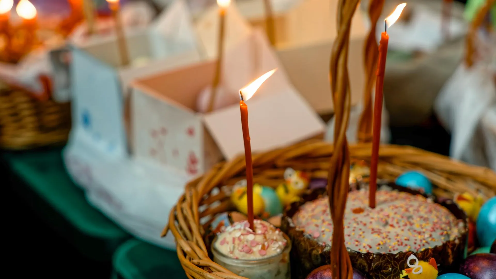 медиасток.рф