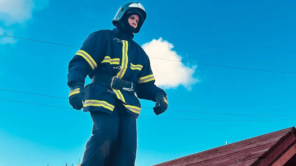 Фото: Минобраз МО