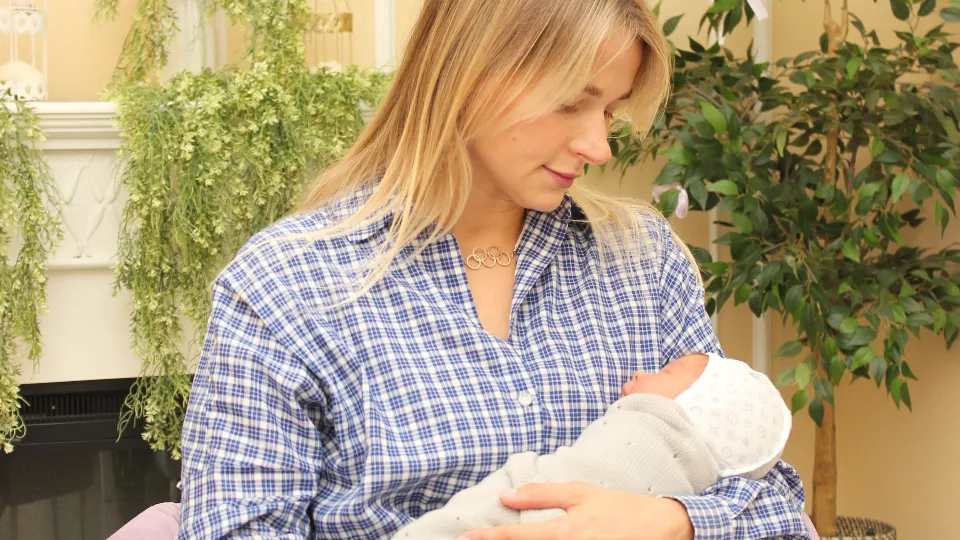 Фото: Минздрав МО