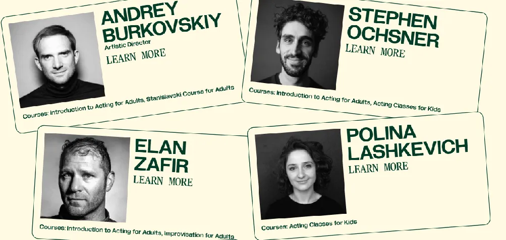 скриншот / seagullnyc.com