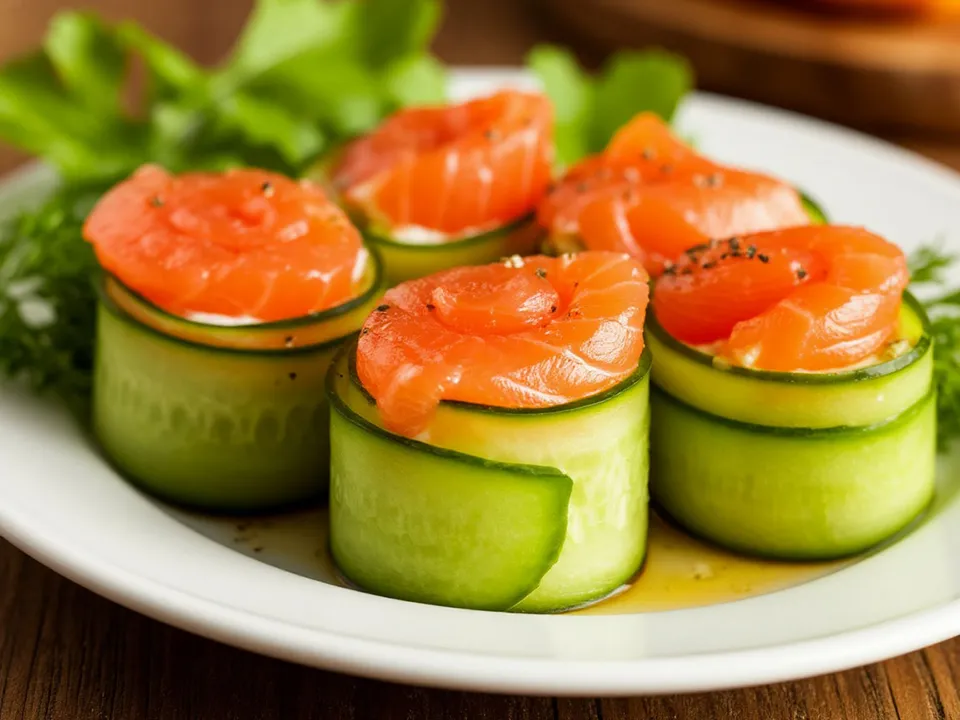 Фото: REGIONS/Сгенерировано нейросетью