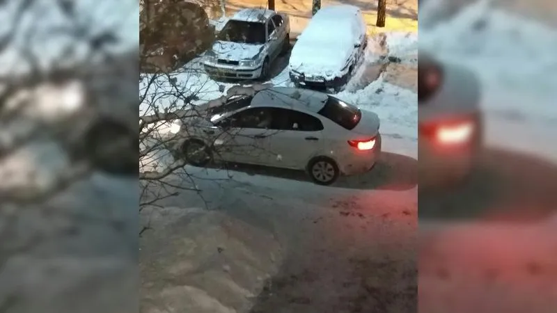Наталья К.