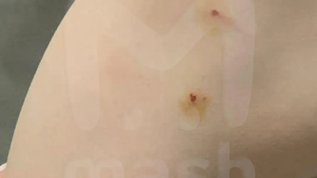 социальные сети