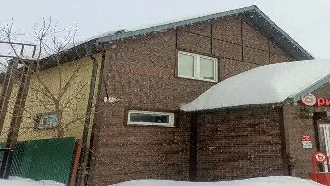 пресс-служба администрации м.о. Истра