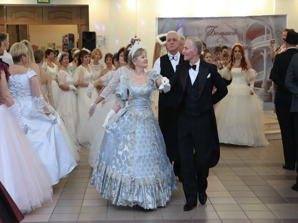 Фото: пресс-служба администрации г.о. Долгопрудный