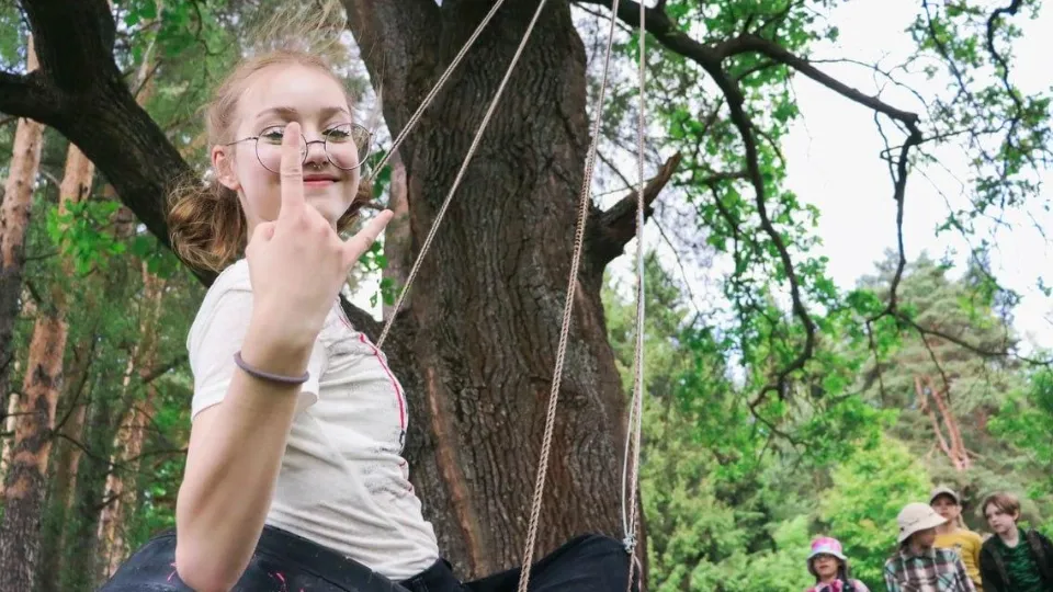 Фото: пресс-служба администрации Рузского м.о.