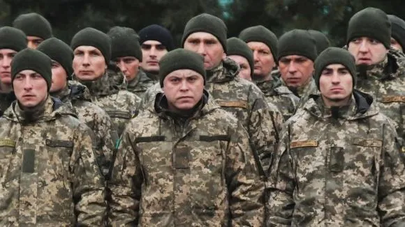 Стрингер / РИА Новости