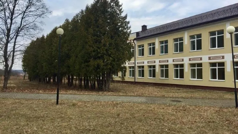 Первого июня стартует централизация архива МОБТИ