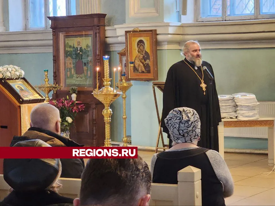 Фото: Евгений Рой