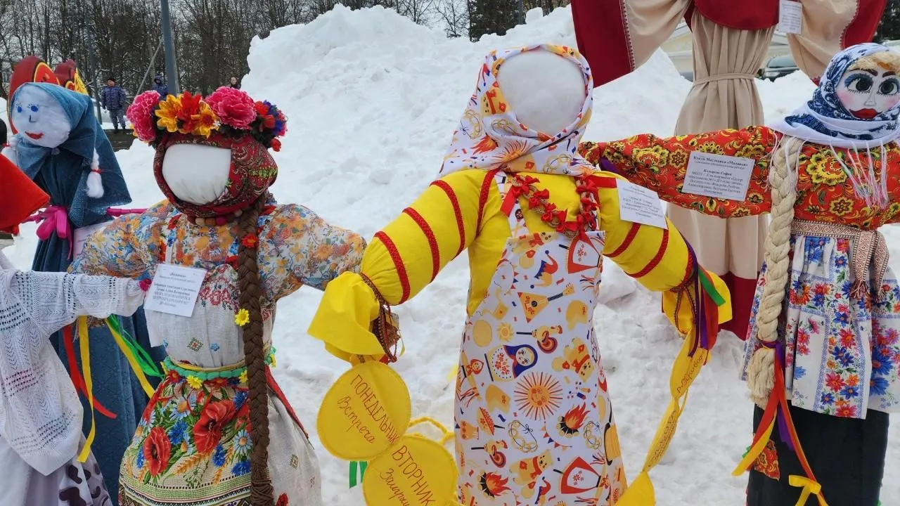 REGIONS/Екатерина Мелкозерова