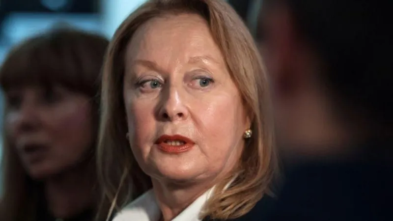 Евгений Одиноков/РИА Новости