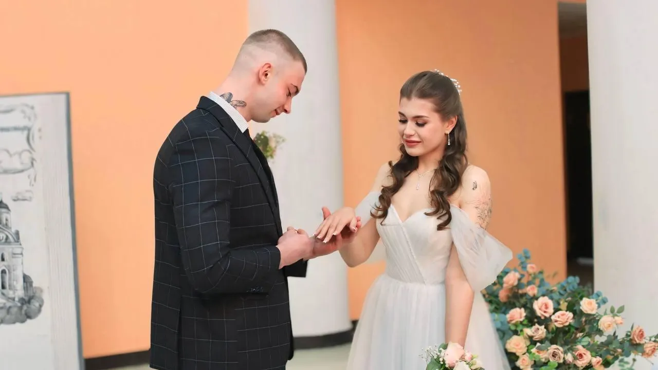 Министерство социального развития Подмосковья