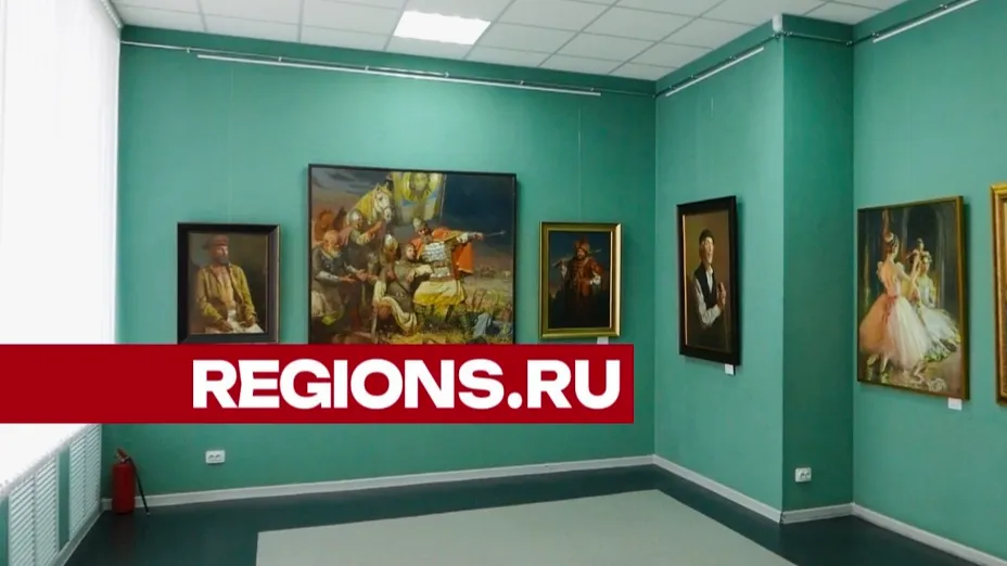 Фото: Евгения Корытько