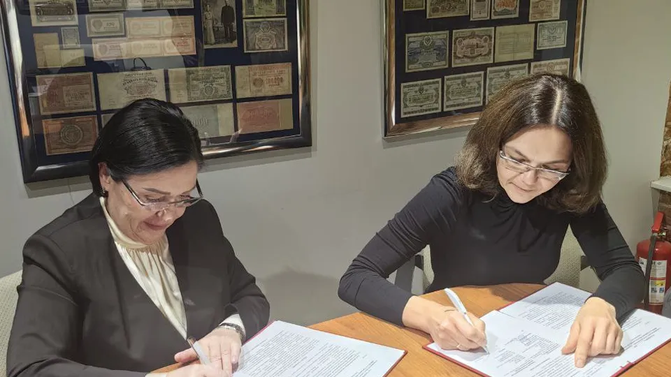 Фото: t.me/rosbusinessnasledie