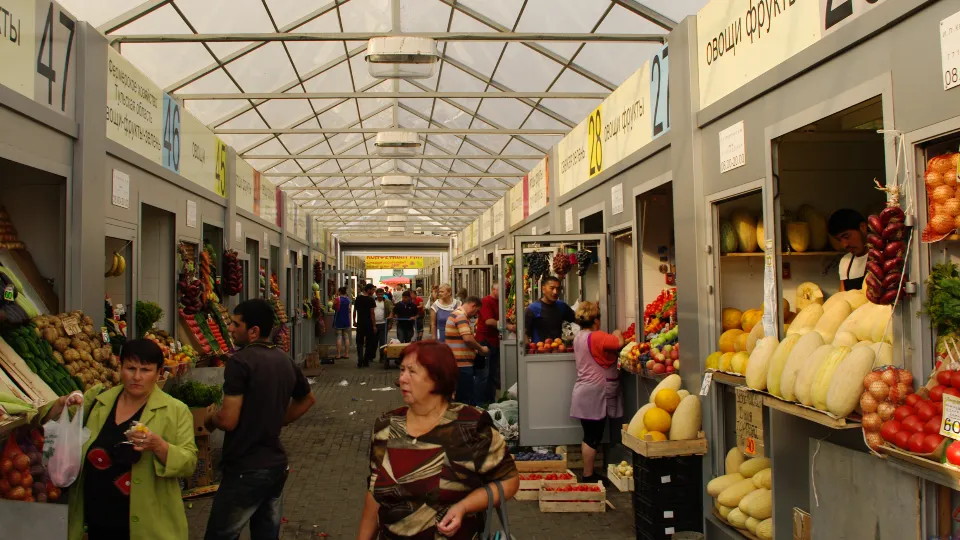 Фото: медиасток.рф