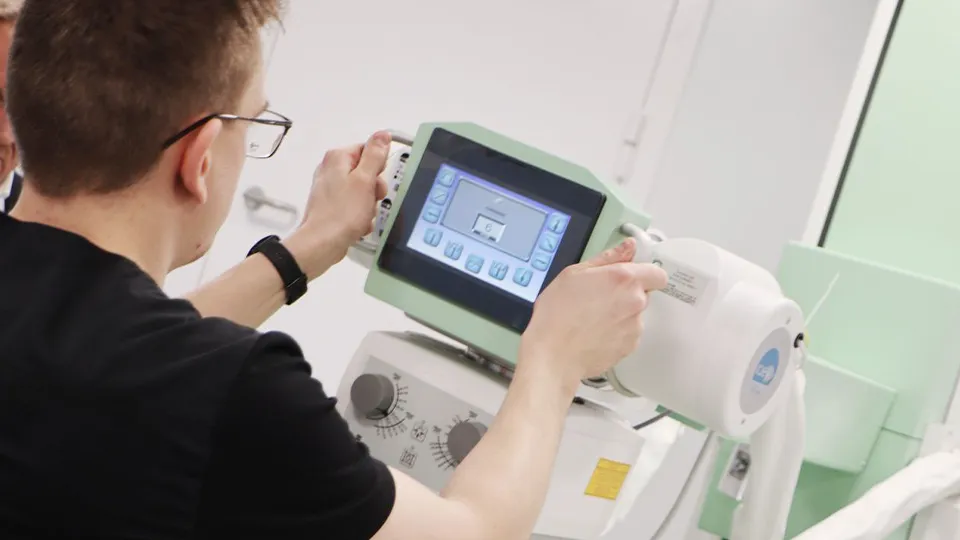 Фото: t.me/viktorpetruchenko