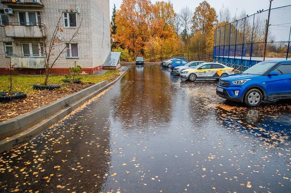 Источник: пресс-служба администрации Одинцовского округа