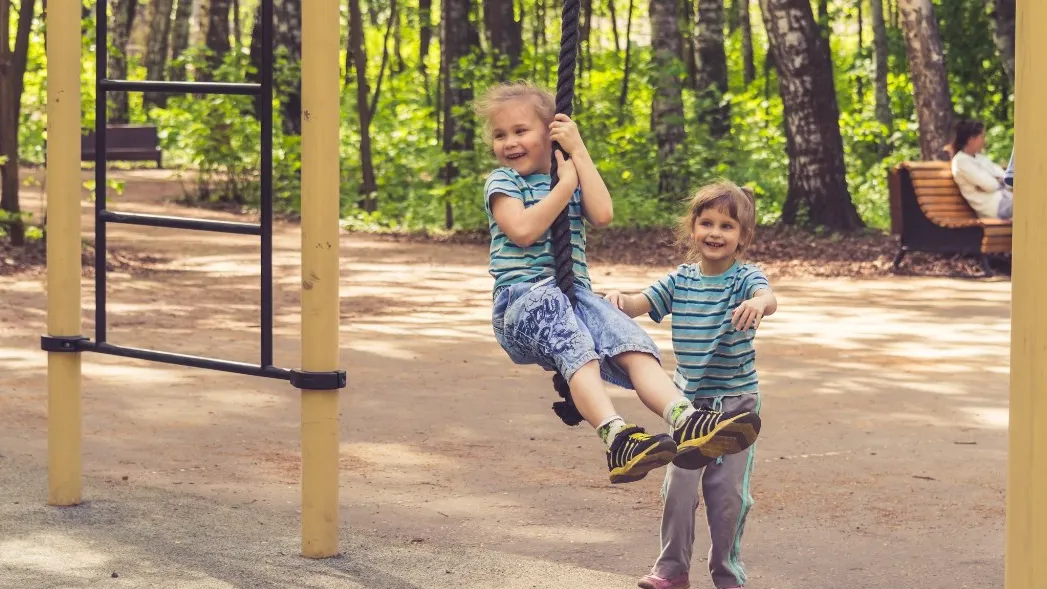 Фото: Vitolda Klein