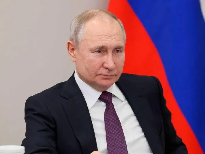 Выяснилось, почему Путин высмеял хранение активов за границей