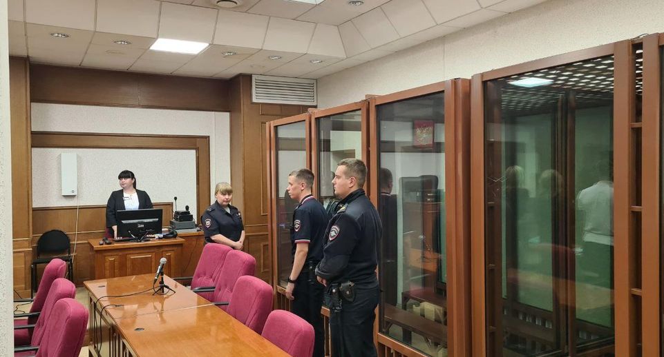 Правозащитница Меркачева прокомментировала страшный приговор убийце 6-летнего ребенка