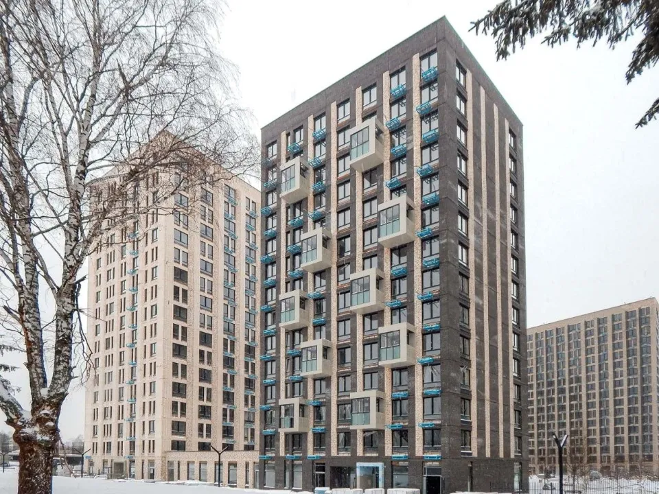 Фото: Министерство жилищной политики Московской области