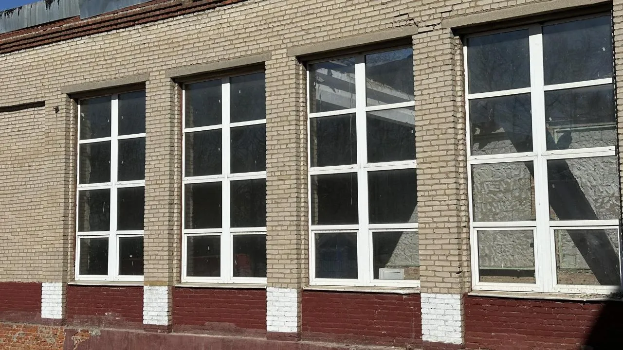 REGIONS/Мария Шигорева