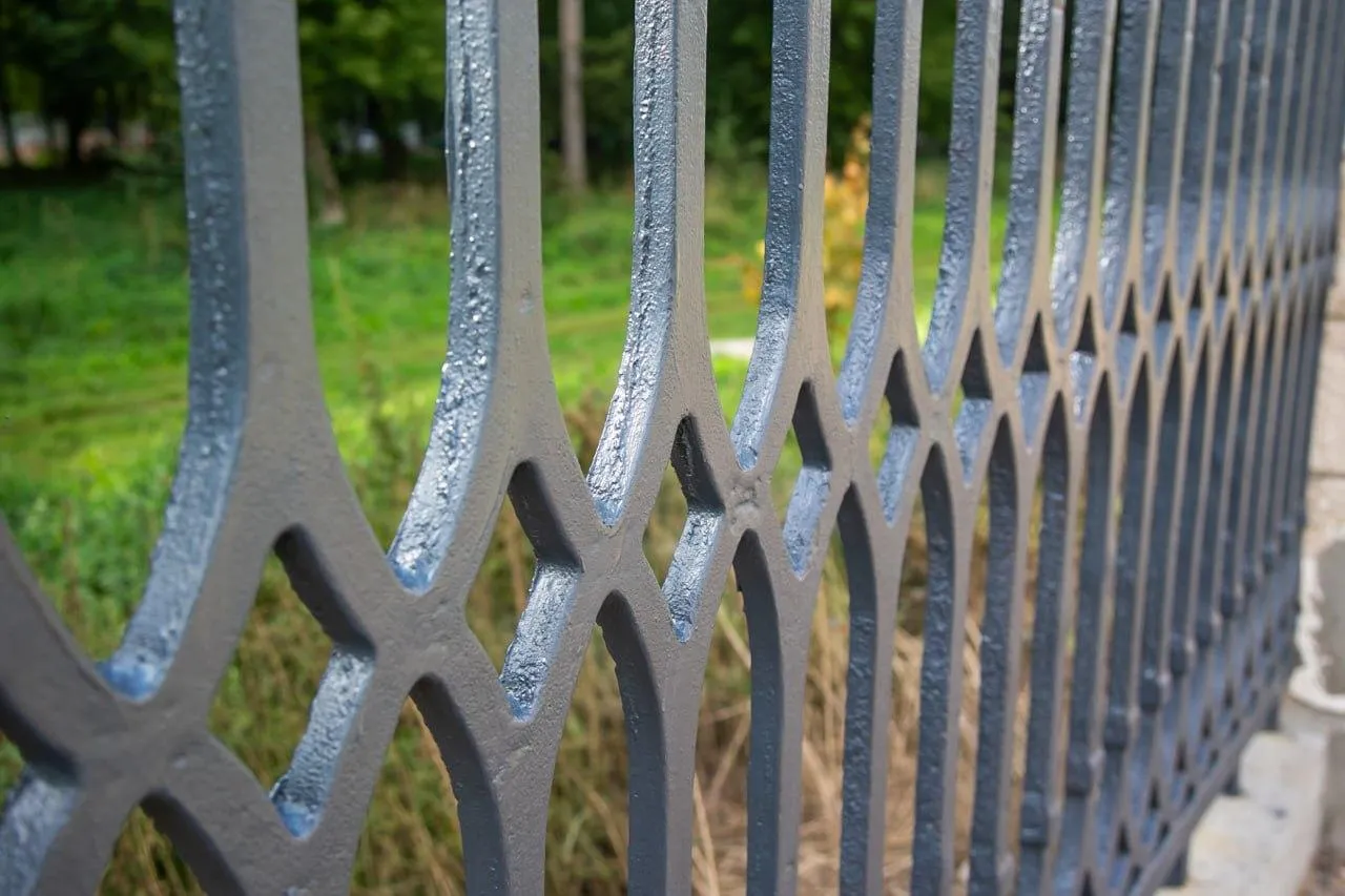 пресс-служба администрации г.о. Коломна