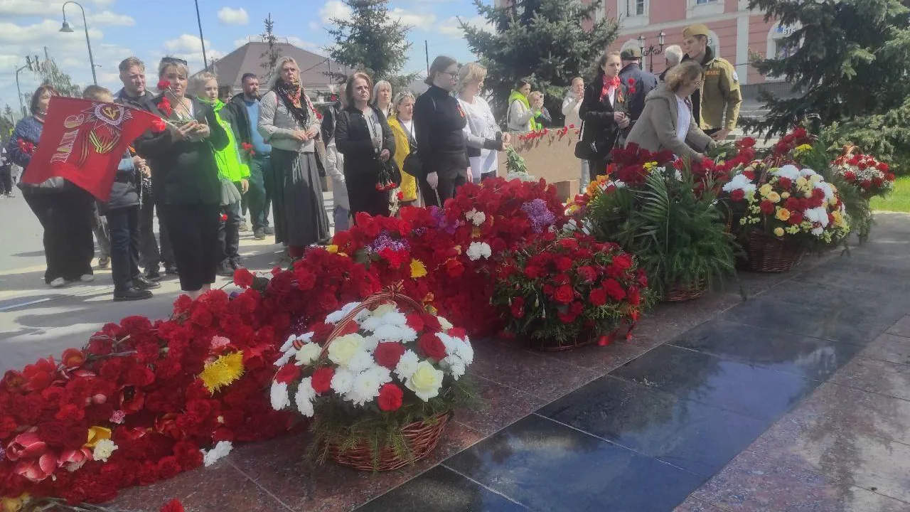 Фото: Министерство образования Московской области