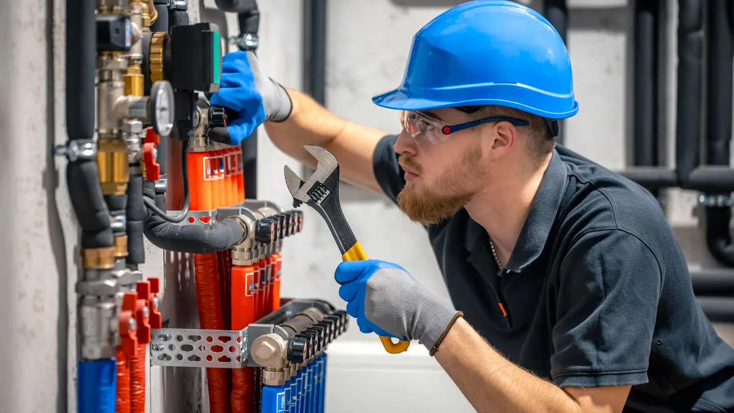 Фото: freepik.com