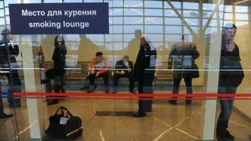  Артем Житенев / РИА Новости
