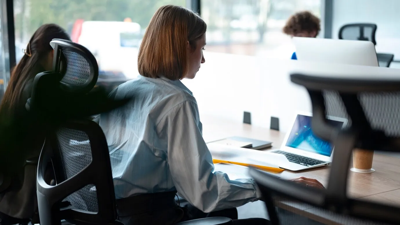 Фото: freepik.com