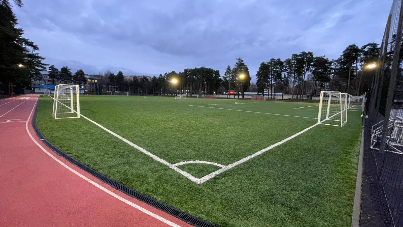 Фото: t.me/MN_Shuvalov