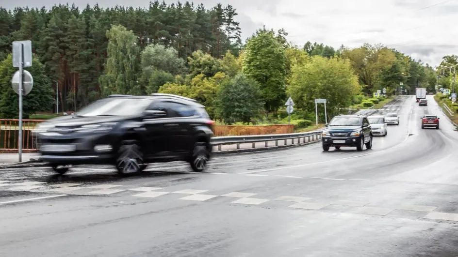 Фото: Минтранс Подмосковья