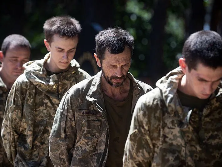 Военный обозреватель: «Украина посылает на убой собственных беззащитных граждан»