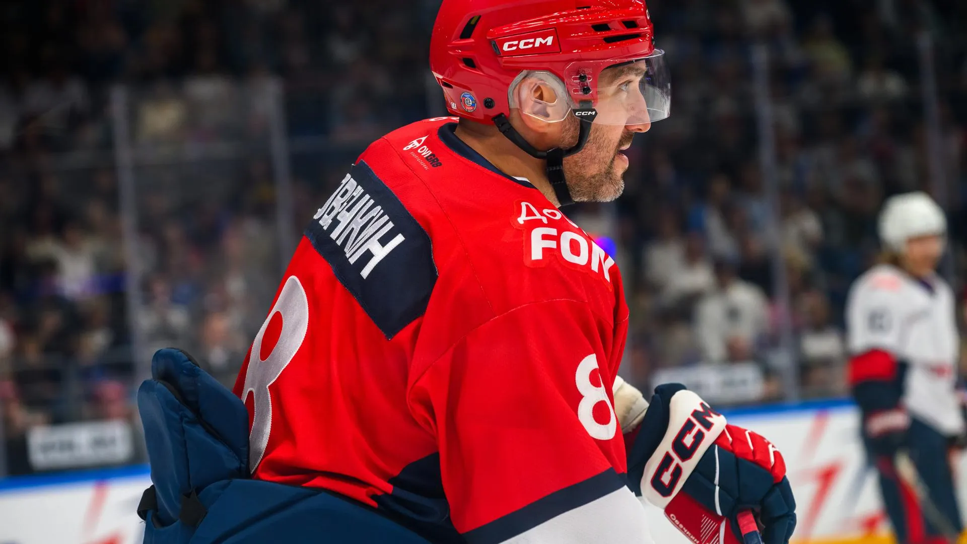 В Госдуме назвали тройку лучших спортсменов России 2025 года