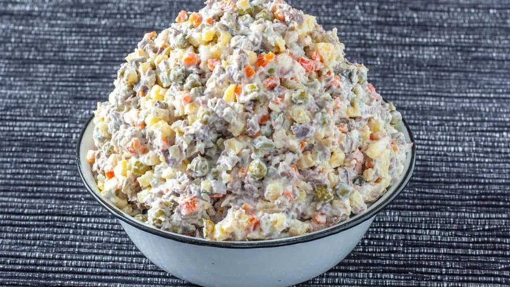 Фото: Pixabay.com