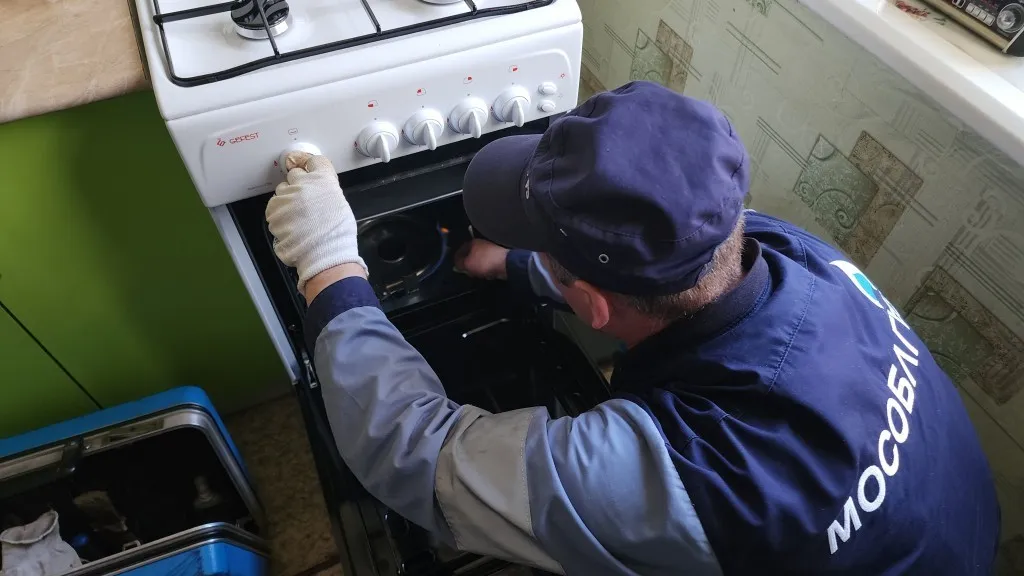 Фото: МедиаБанк Подмосковья/Юлия Андросова