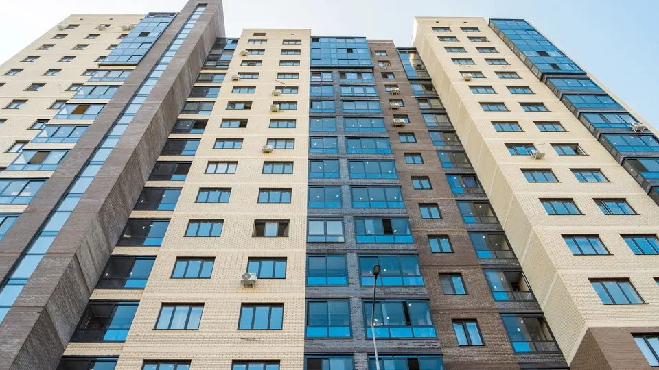 Фото: медиасток.рф