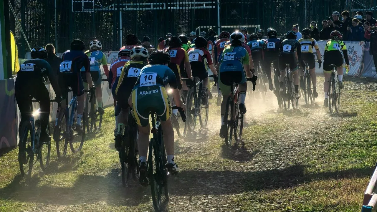 управление по физической культуре и спорту администрации г. о. Электросталь