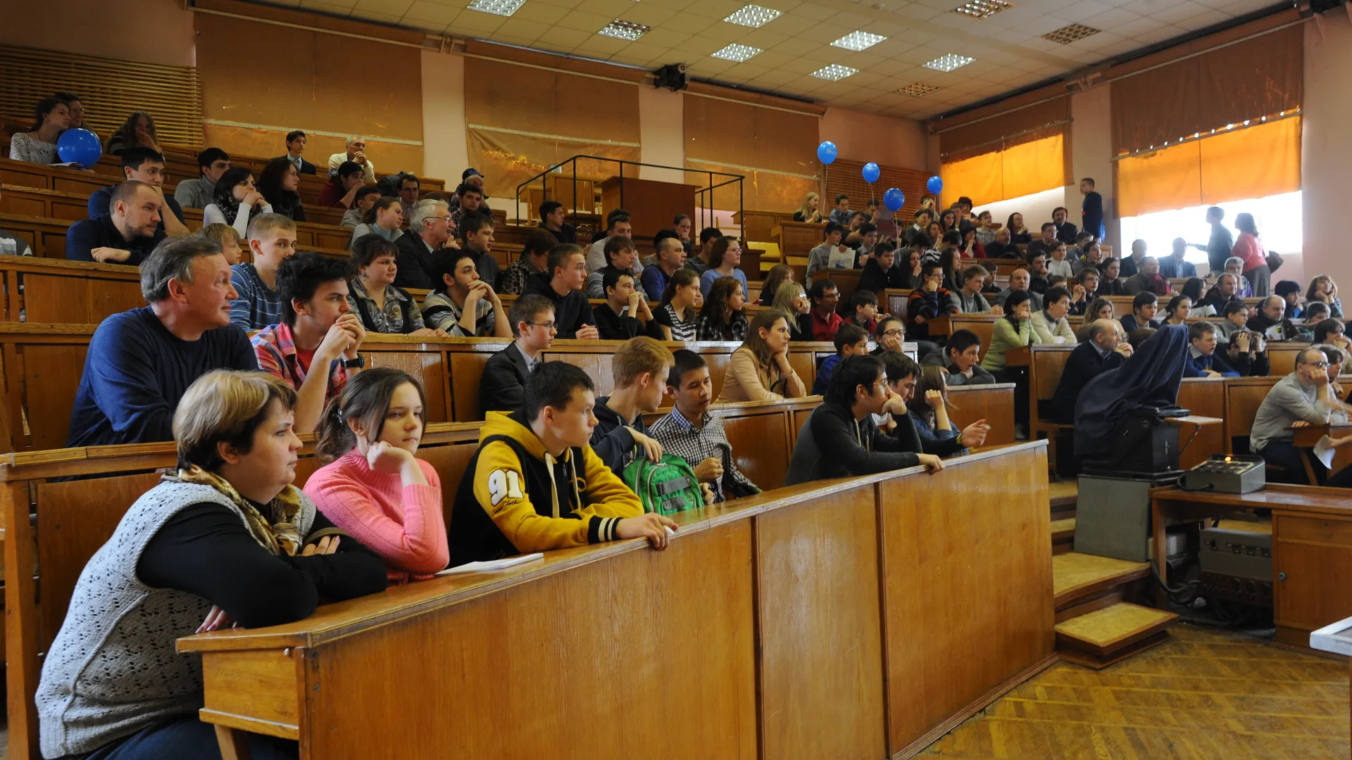 медиасток.рф