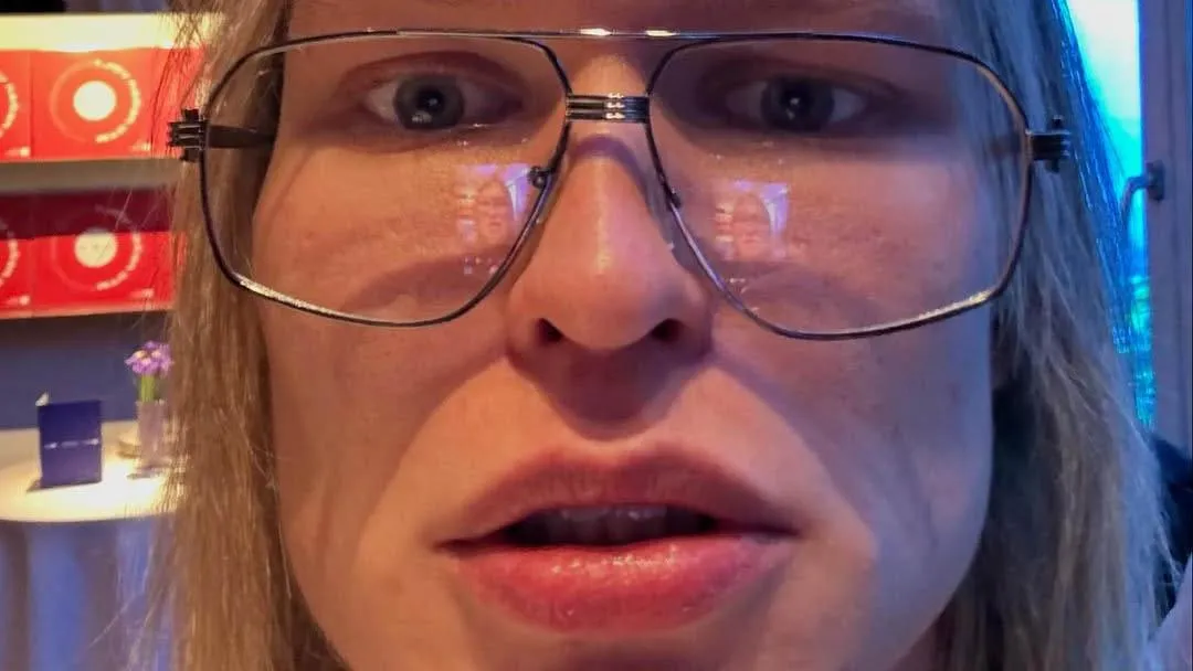 Соцсети Игнатия Винтурова