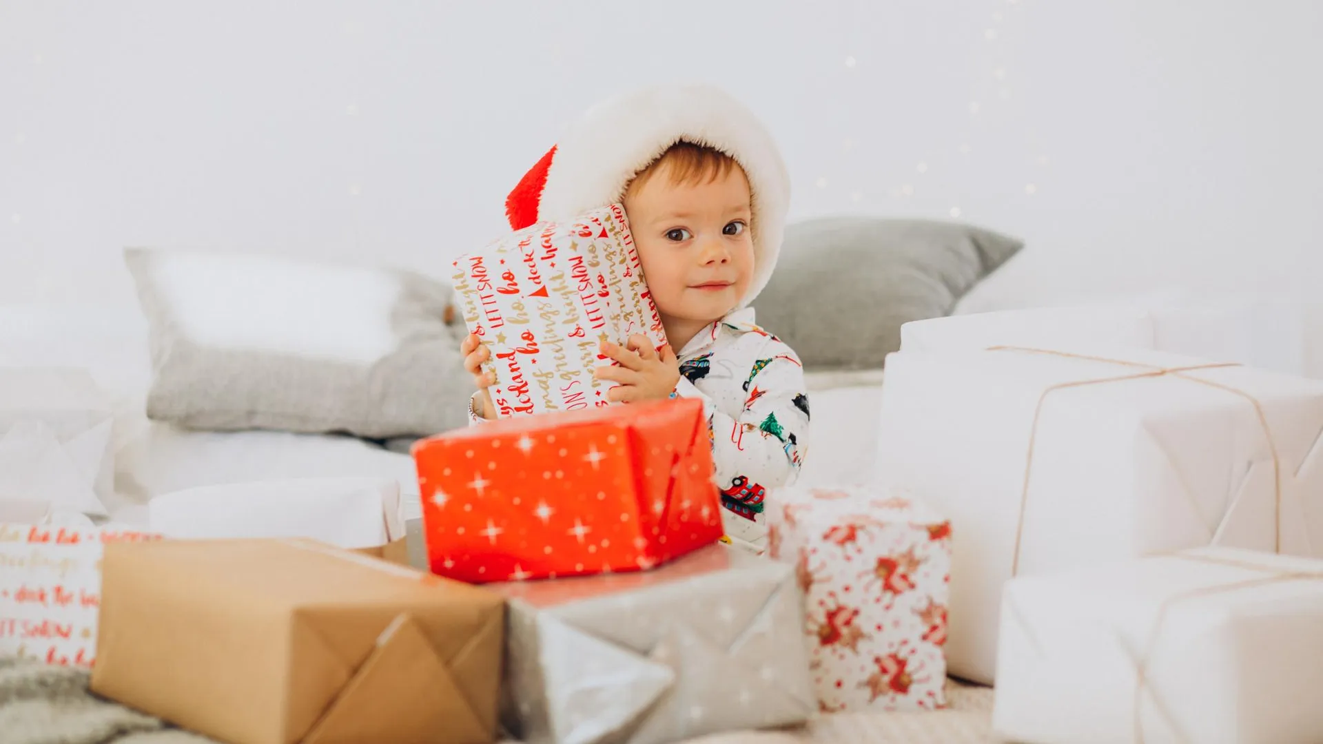 медиасток.рф