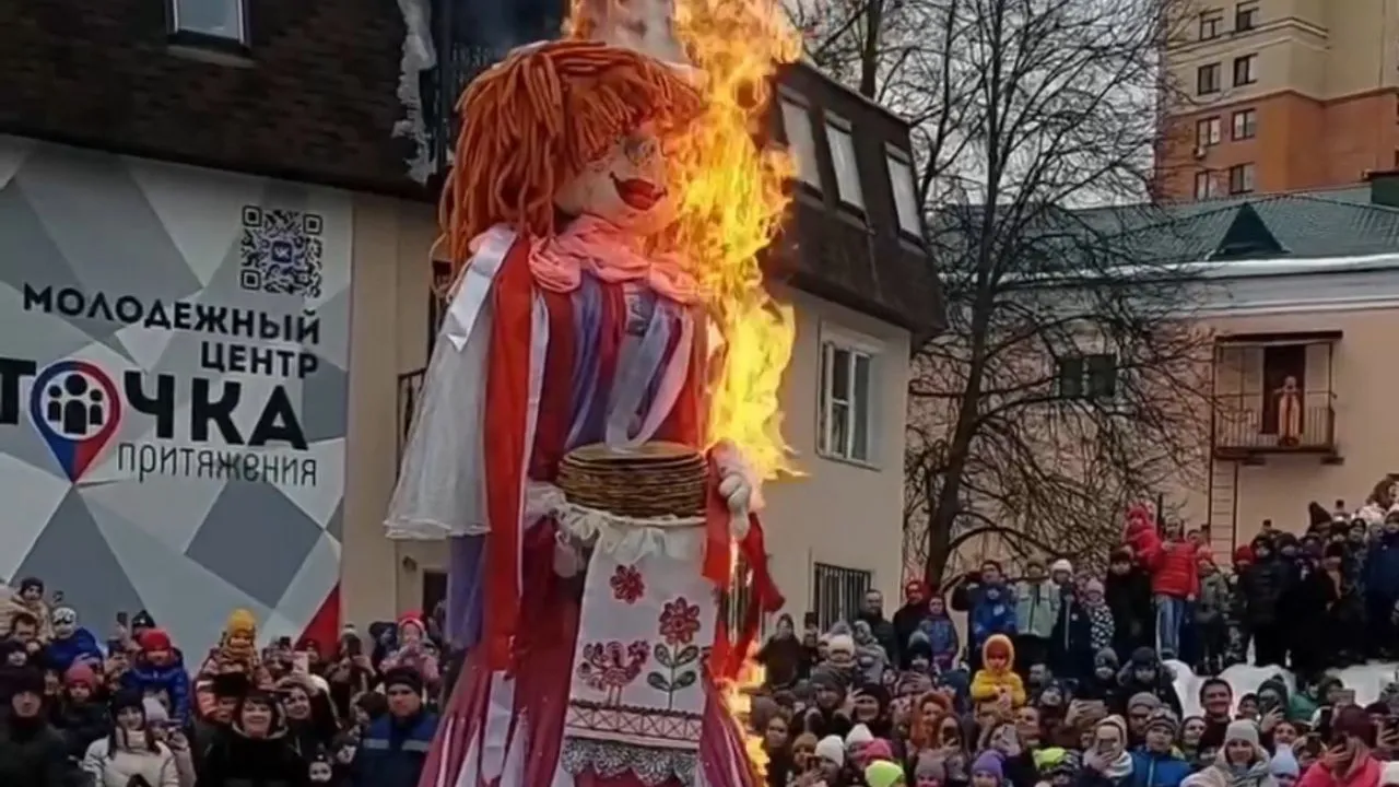 Фото: t.me/pushkino_official