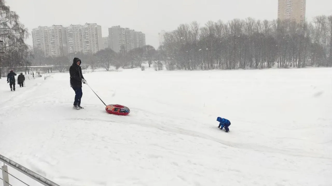 ГКУ МО «Мособлпожспас»
