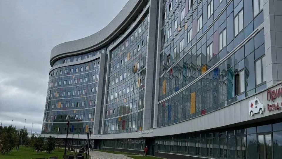 Фото: Главгосстройнадзор МО