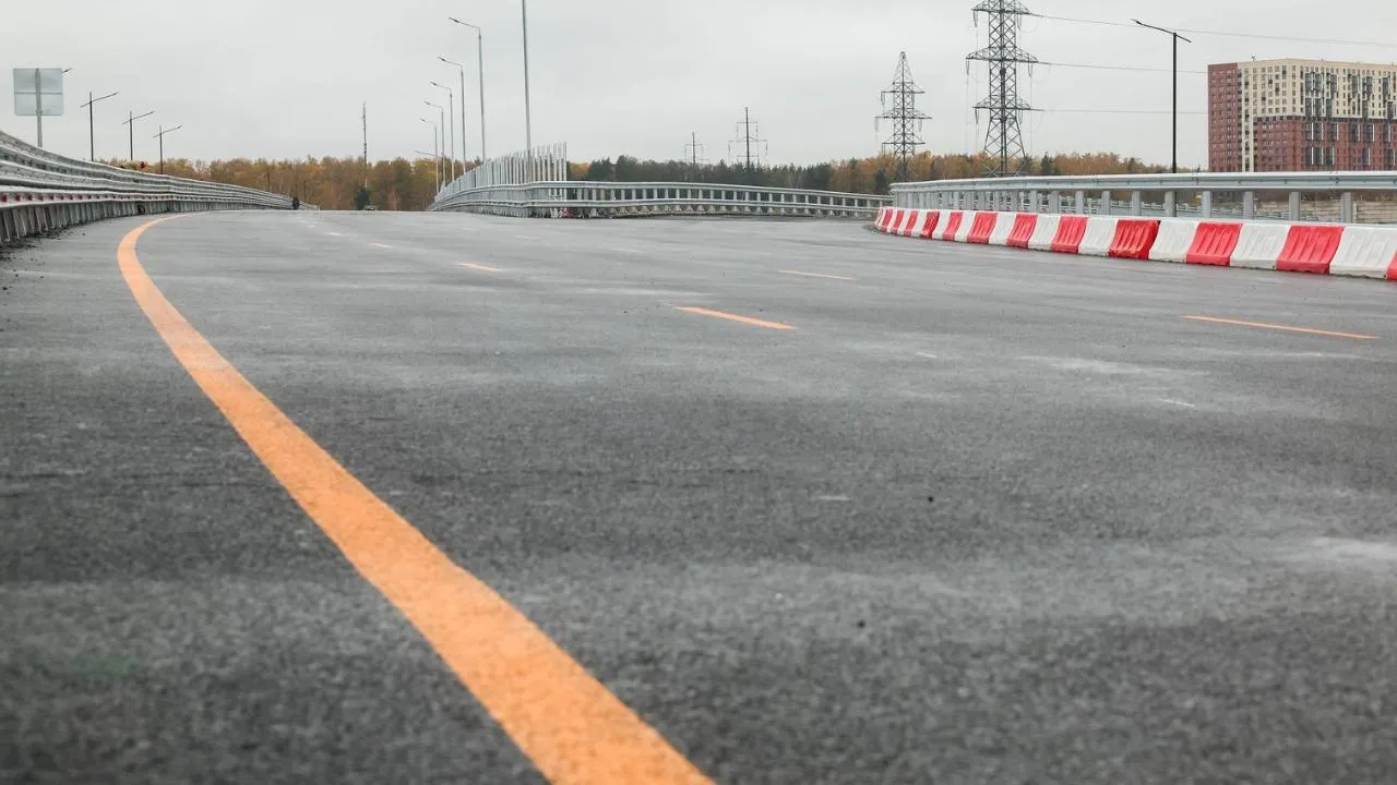 медиасток.рф