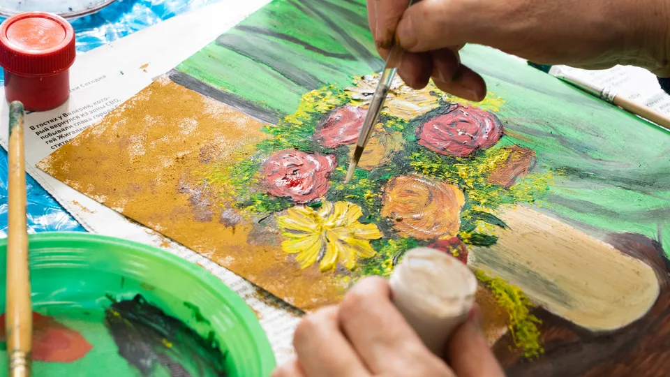 Фото: медиасток.рф