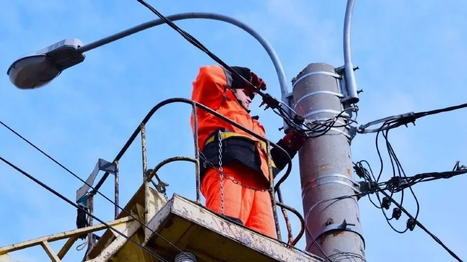 Фото: Министерство транспорта и дорожной инфраструктуры Московской области