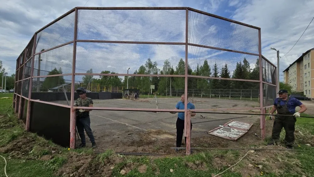 Картинка