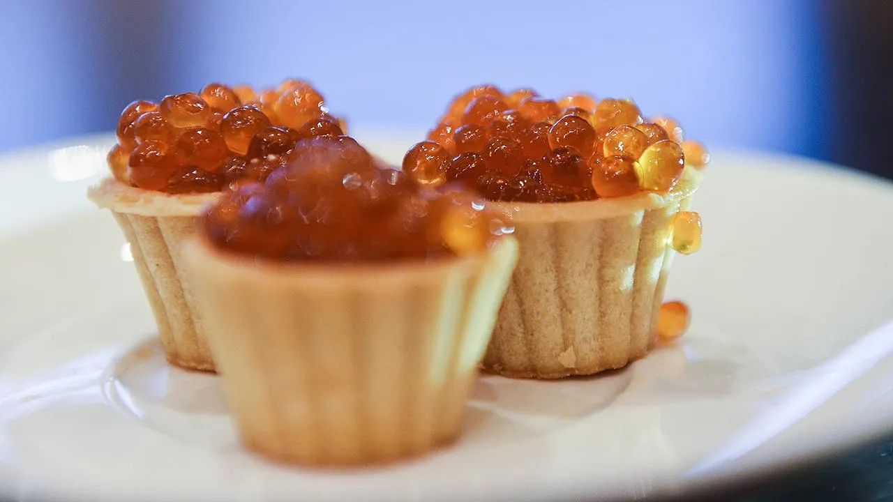 медиасток.рф